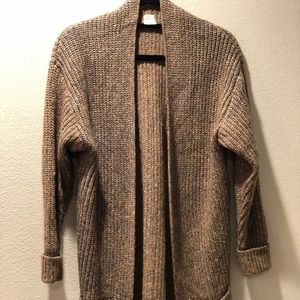 O’Neill Cardigan
